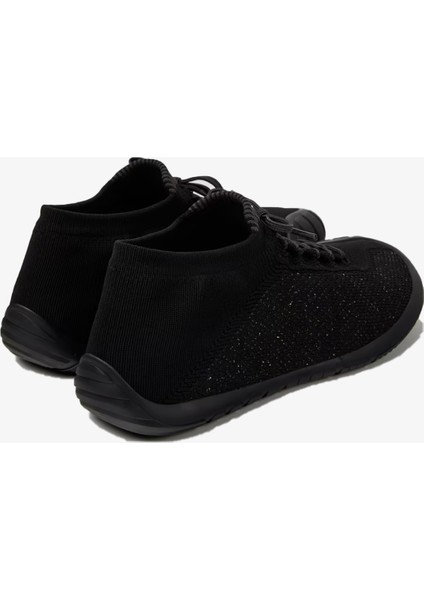 Peu Path Erkek Gri Sneaker K300476-005 modelleri