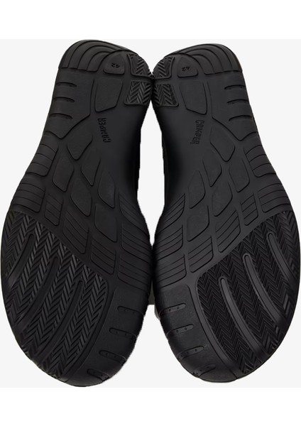 Peu Path Erkek Gri Sneaker K300476-005 fırsatları