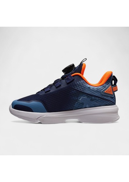 Maxımus 2 Cocuk Spor Ayakkabı modelleri