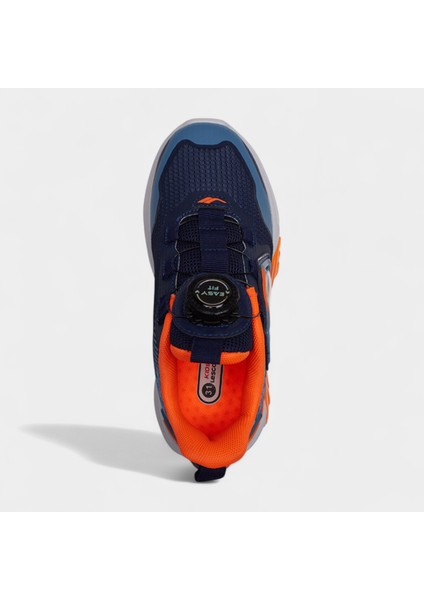 Maxımus 2 Cocuk Spor Ayakkabı fırsatları