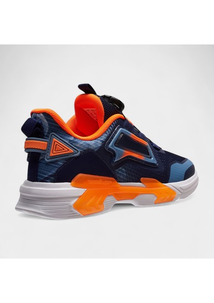 Maxımus 2 Cocuk Spor Ayakkabı indirimleri