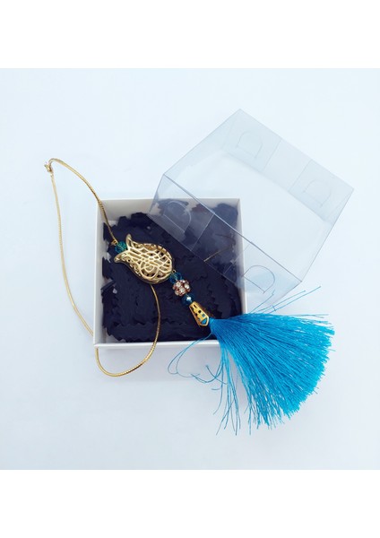 Mevlüt Hediye Kutusu modelleri