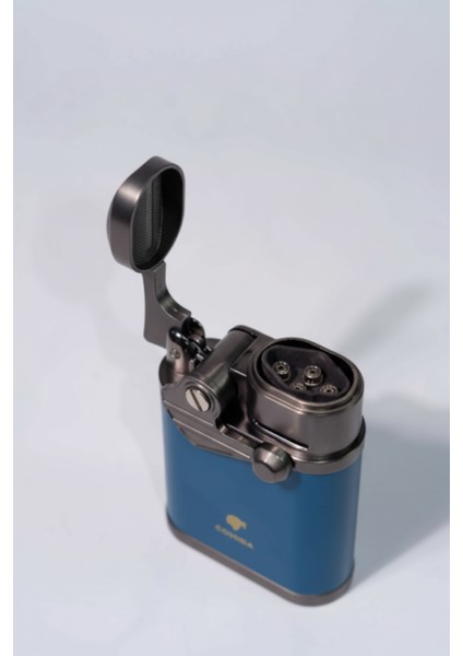 Çakmak CCM0770 modelleri