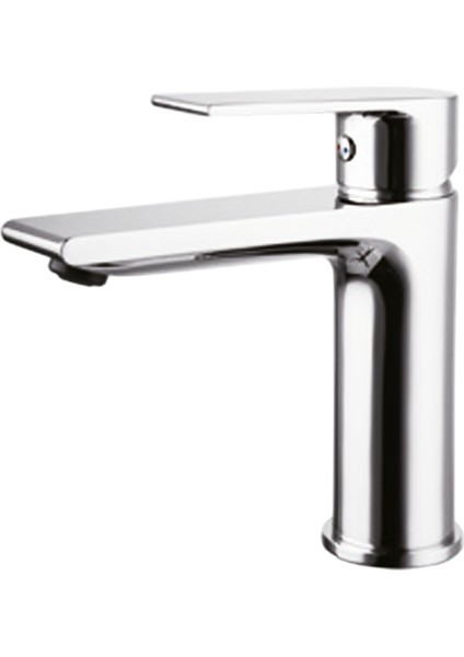 Luna Lavabo Bataryası