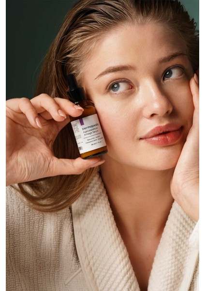 Agelessısmore Antiage Serum fiyatları