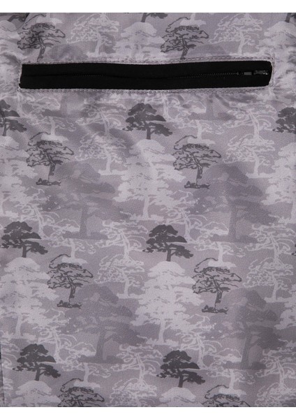 Erkek Siyah Suni Deri Mont 50314747-VR046