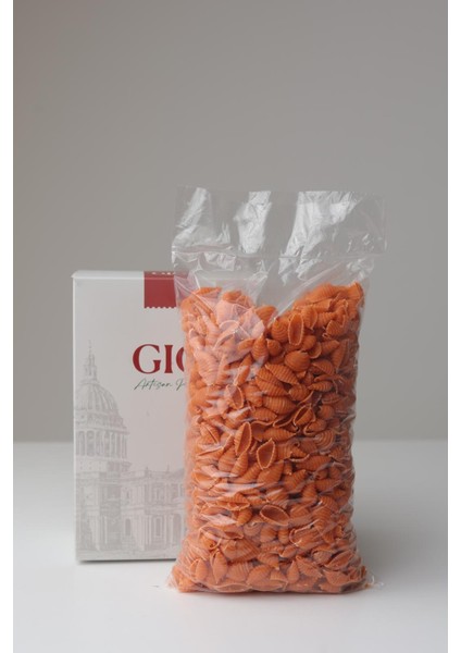 Kırmızı Mercimek Unlu Makarna fiyatları