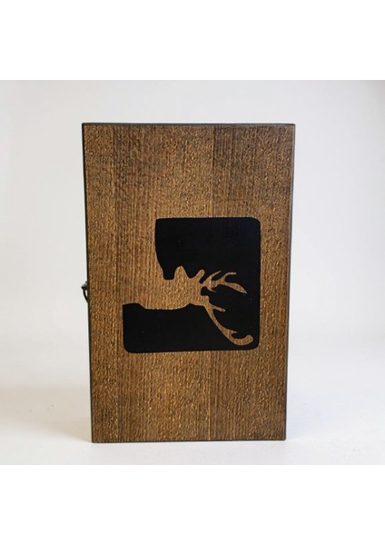 AHŞAP 2 Lİ HEDİYE SET KUTUSU NİŞAN DÜĞÜN fiyatları