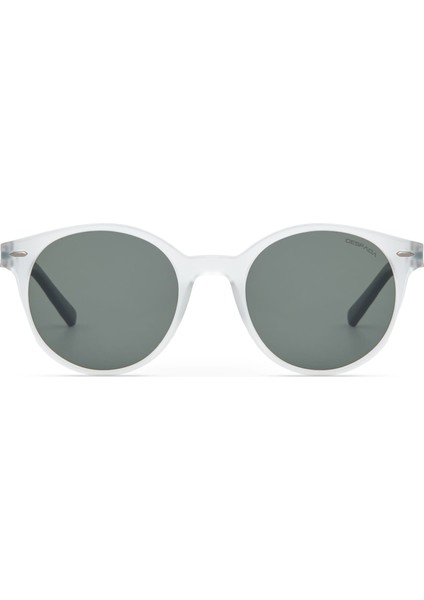 DS 2481 C4 Yuvarlak Unisex Güneş Gözlüğü fiyatları