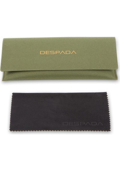 DS 2481 C4 Yuvarlak Unisex Güneş Gözlüğü modelleri