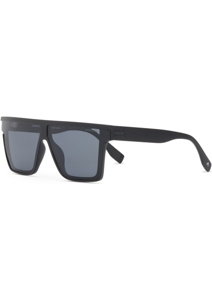 DS 2478 C2 Maske Unisex Güneş Gözlüğü