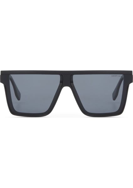DS 2478 C2 Maske Unisex Güneş Gözlüğü fiyatları