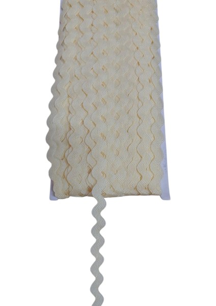 Zikzak Sutaşı-Krem 32 mt fiyatları