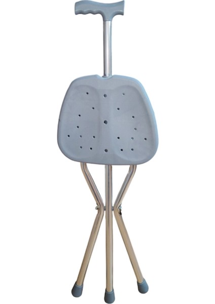 Oturaklı Baston fiyatları