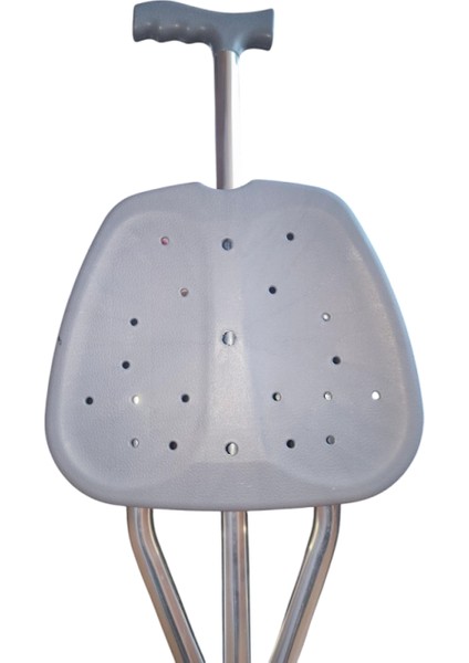 Oturaklı Baston modelleri