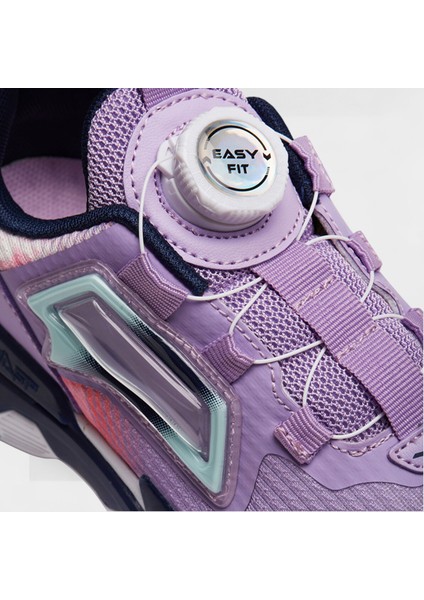 Maxımus 2 Cocuk Spor Ayakkabı