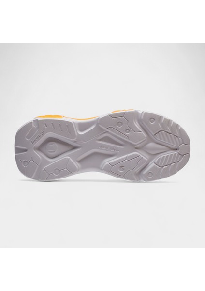 Maxımus 2 Cocuk Spor Ayakkabı