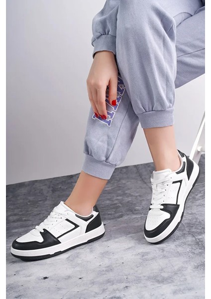 Kadın Günlük Sneaker Ayakkabı fiyatları