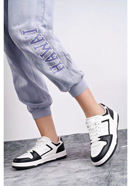 Kadın Günlük Sneaker Ayakkabı modelleri