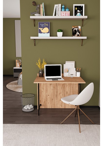 DF09101AC Katlanır Portatif Çalışma Masası fiyatları