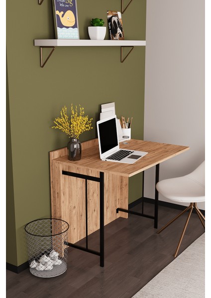 DF09101AC Katlanır Portatif Çalışma Masası modelleri