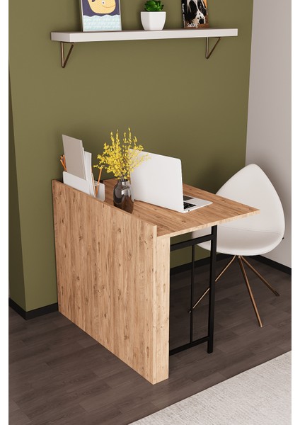 DF09101AC Katlanır Portatif Çalışma Masası fırsatları