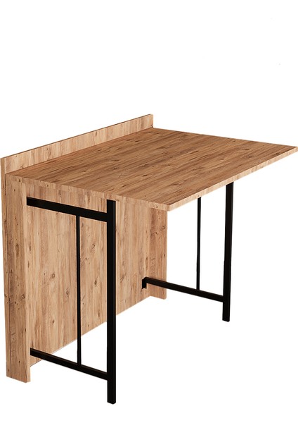 DF09101AC Katlanır Portatif Çalışma Masası indirimleri