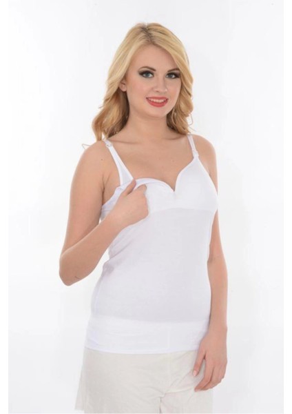 1288 Emzirme Atleti fiyatları