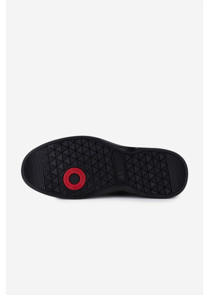 Erkek Hakiki Deri Kahverengi Sneakers & Spor Ayakkabı 298 VAL-3259-8086 Erk Ayk SK25-26 Kahve Slvr Alkl fırsatları