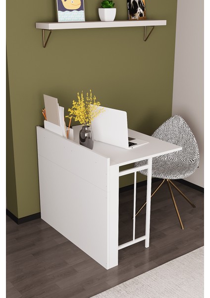 DF09101B Katlanır Portatif Çalışma Masası modelleri