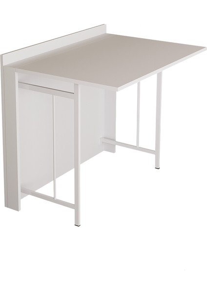 DF09101B Katlanır Portatif Çalışma Masası indirimleri