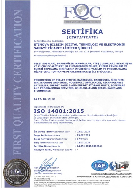 Pelet Sobası M002 Mini Fırınlı Pelet Sobası indirimleri