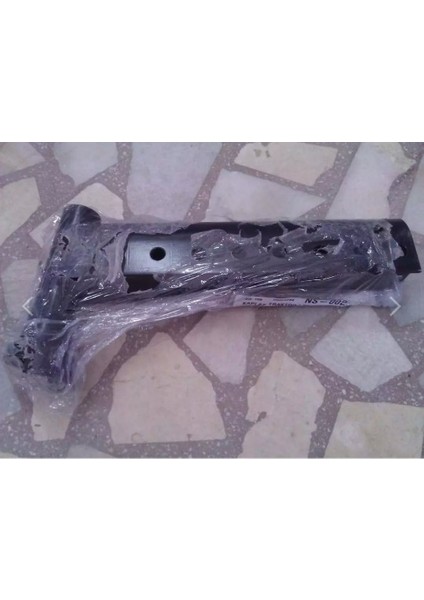 5085384 Akson Yatağı Burçları Ile