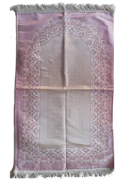 Astarlı Dokuma Seccade,çeyizlik,hediyelik Trend Desenli Seccade, modelleri