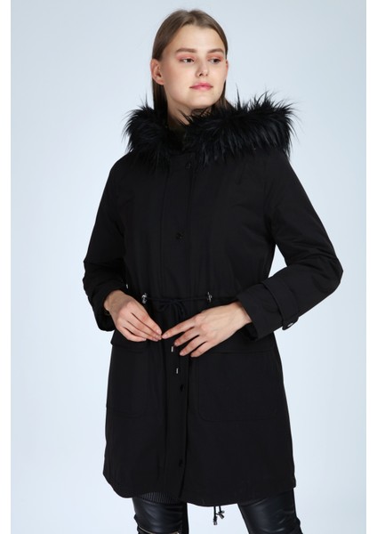 Veger Ihracat Üretim Parka Içi Kapitone Astarlı fiyatları