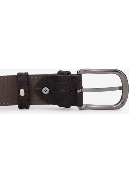 Erkek Hakiki Deri Khv Kroko Bsk Klasik Kemer 171 2007 Erk Kmr Y25 Khv Kroko Bsk modelleri