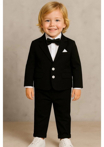 3 Lü Ceket Takım fiyatları