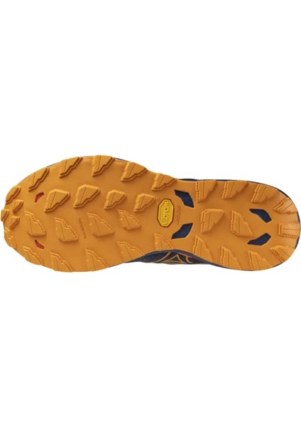 Wave Daichi 8 Erkek Koşu Ayakkabısı Siyah / Turuncu modelleri