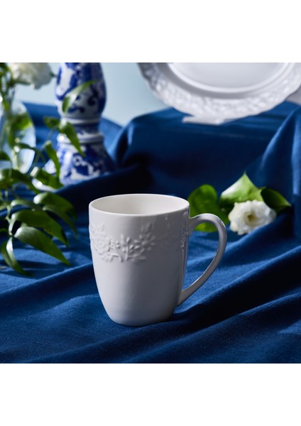 Beatrice Kupa 355 ml