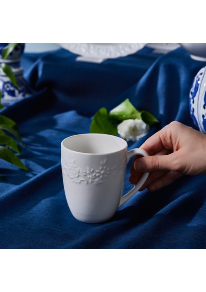 Beatrice Kupa 355 ml fiyatları