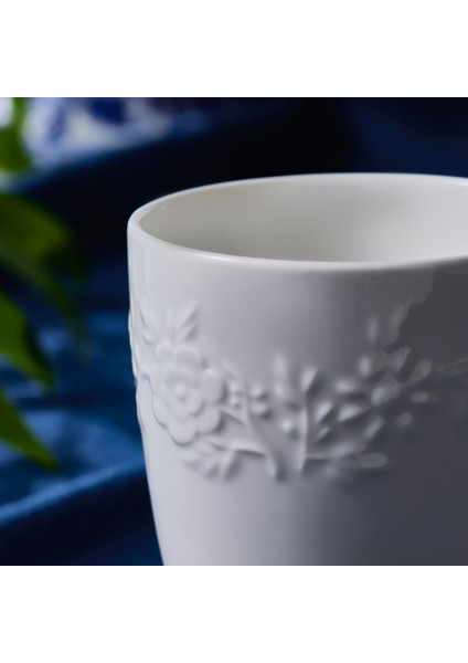 Beatrice Kupa 355 ml modelleri