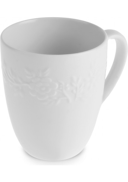 Beatrice Kupa 355 ml fırsatları