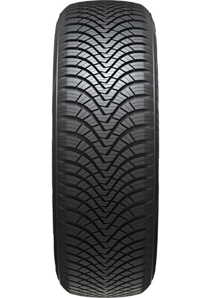 225/40R18 92Y G Fit 4s Üretim 2025 Oto 4 Mevsim Lastiği fiyatları