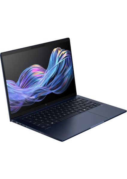 Elitebook x G1I B9ZR7ET Intel Core Ultra 7-258V 32GB Ram 512GB SSD Intel Arc Graphics 14 Inç Wuxga Windows 11 Pro Taşınabilir Bilgisayar fiyatları