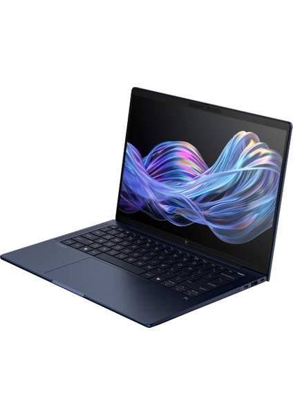 Elitebook x G1I B9ZR7ET Intel Core Ultra 7-258V 32GB Ram 512GB SSD Intel Arc Graphics 14 Inç Wuxga Windows 11 Pro Taşınabilir Bilgisayar modelleri