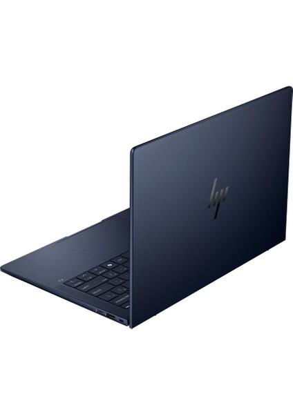 Elitebook x G1I B9ZR7ET Intel Core Ultra 7-258V 32GB Ram 512GB SSD Intel Arc Graphics 14 Inç Wuxga Windows 11 Pro Taşınabilir Bilgisayar fırsatları