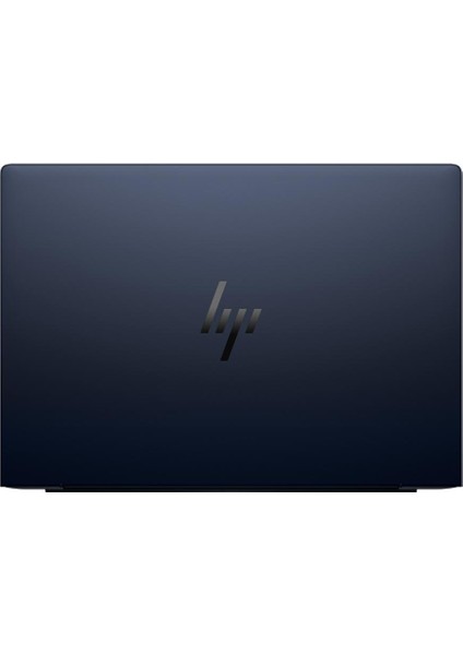 Elitebook x G1I B9ZR7ET Intel Core Ultra 7-258V 32GB Ram 512GB SSD Intel Arc Graphics 14 Inç Wuxga Windows 11 Pro Taşınabilir Bilgisayar indirimleri