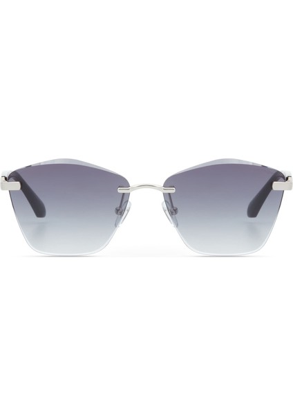 DS 2463 C2 Cat Eye Kadın Güneş Gözlüğü fiyatları