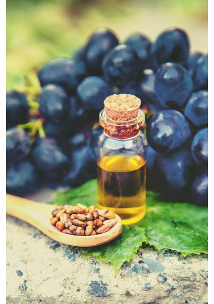 Kara Üzüm Çekirdeği Yağı 30 ml fiyatları