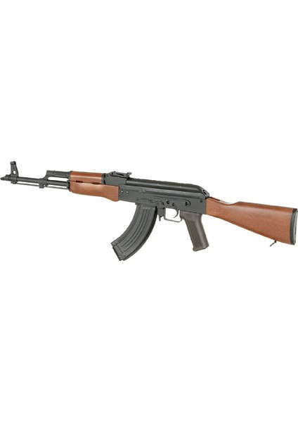 St Smart Team Akm Airsoft Assault Rifle Sports Line Etu System fiyatları